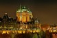 Photo:  Quebec City, Quebec